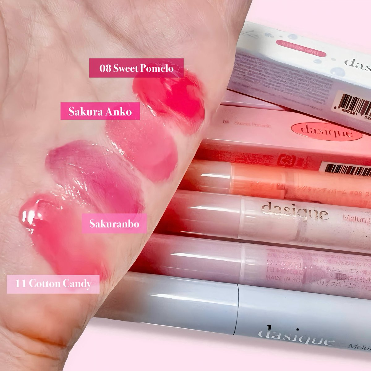 Miyu Miyu　乳液 美白乳液 VC＆AR［販売名：ちふれ ミルキー ローション Ae