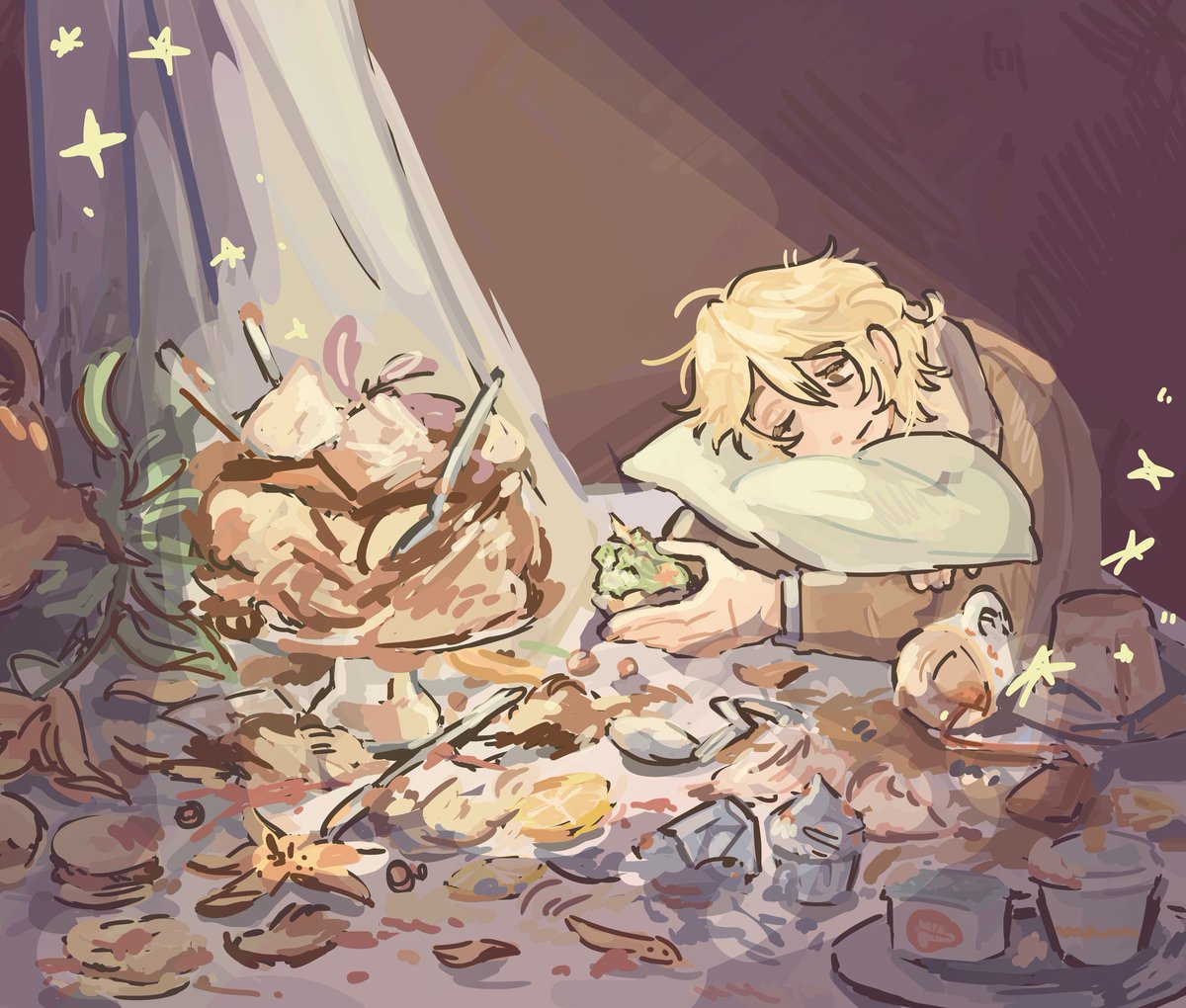 Happy birthday, Kazuaki Nanaki 
#はーとふる彼氏 #hatofulboyfriend #hatofulbf