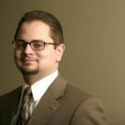 Robostech's tweet image. I guess it's finally time to retire this profile picture.  21 years was a good run....