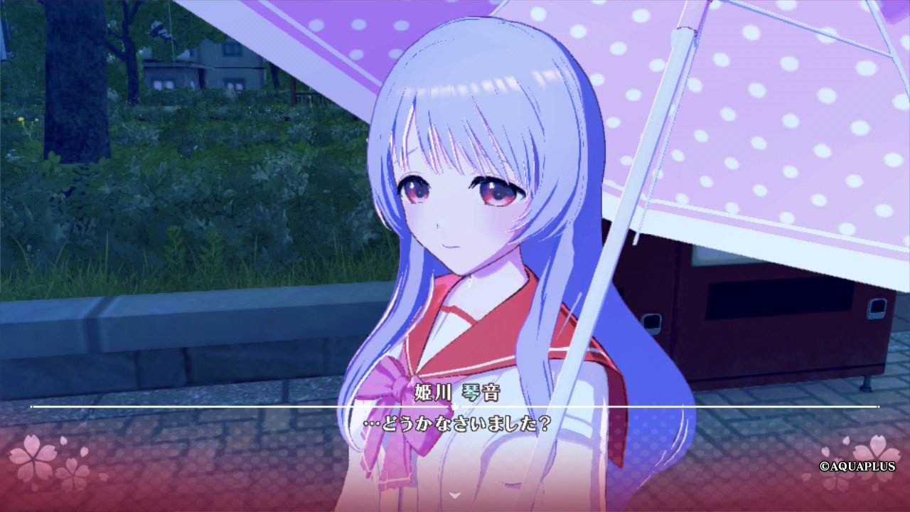 非公開になってるのでみれません ᐠ( ᑒ  )ᐟ 芹香ちゃん(Serika-chan) on X: 