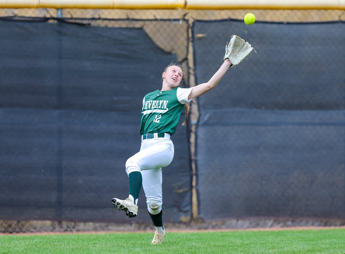 Jeffco Athletics (@jeffcoathletics) on Twitter photo SOFTBALL 🥎
FINAL
D’Evelyn 11, Green Mountain 3
Story & photos later on <a href="/coloradopreps/">Colorado Preps</a> & <a href="/CHSAANow/">CHSAANow</a>.
Photo courtesy of <a href="/wendt5280/">Lance Wendt</a>. Look for his photo gallery tomorrow on <a href="/coloradopreps/">Colorado Preps</a>. #copreps SOFTBALL 🥎
FINAL
D’Evelyn 11, Green Mountain 3
Story & photos later on <a href="/coloradopreps/">Colorado Preps</a> & <a href="/CHSAANow/">CHSAANow</a>.
Photo courtesy of <a href="/wendt5280/">Lance Wendt</a>. Look for his photo gallery tomorrow on <a href="/coloradopreps/">Colorado Preps</a>. #copreps