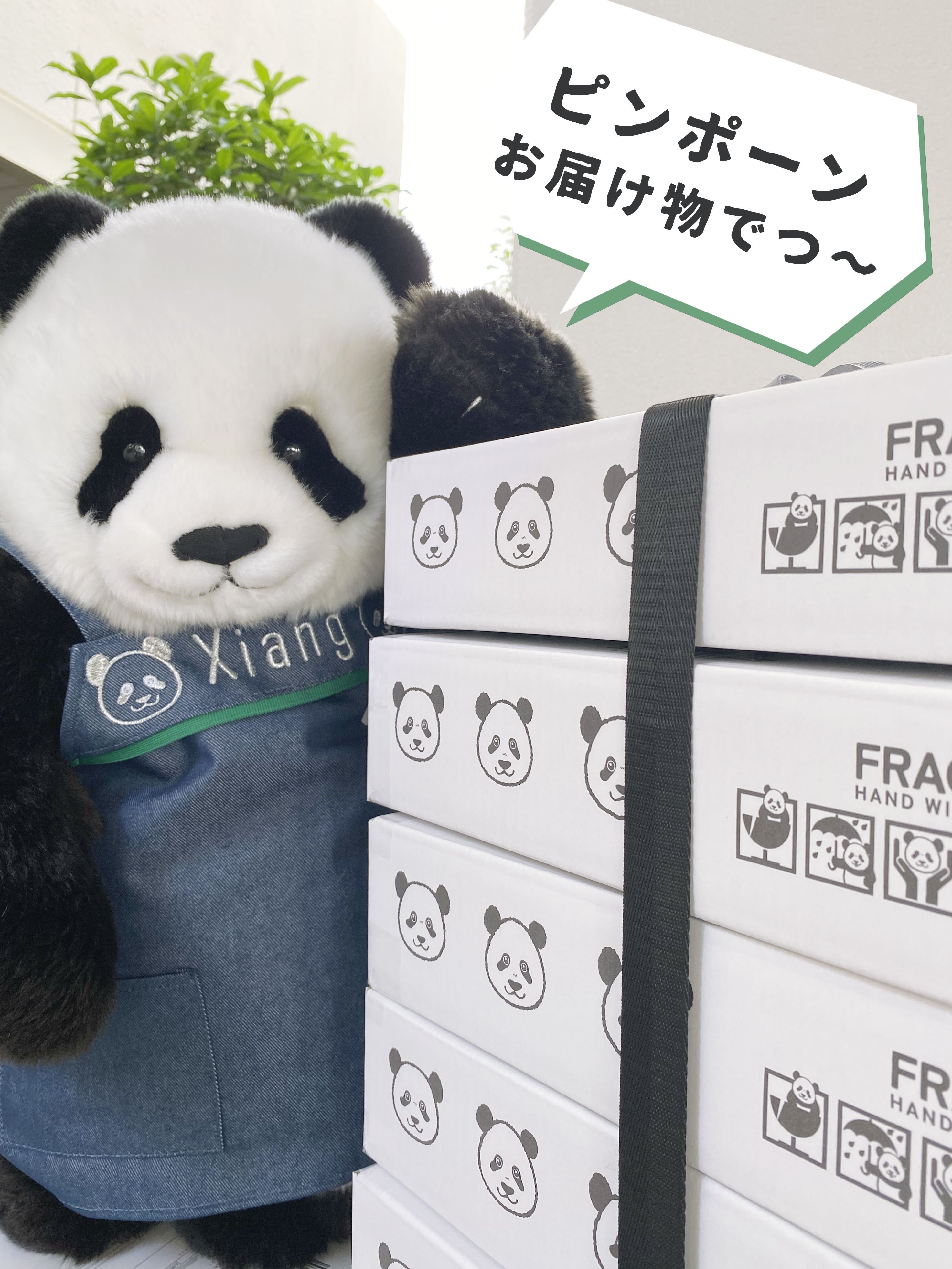 kuma.xiang (@kumaxiang) / X