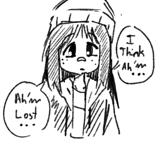 Chapter #32's Storyboard leaked!!1!1!! 100% Real, #FarhanMelukis Confirmed!!!