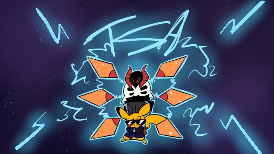 Introducing the Thundershock Association! 

This will be a brand new Player Team League where everyone gets drafted! 

We will be launching in a few weeks, so join the discord to stay tuned: discord.gg/thenumberonefa…