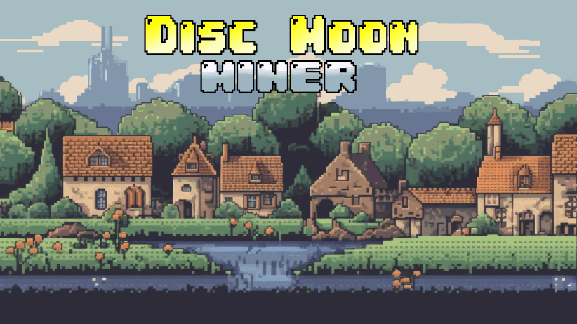 DiscMoon tweet media