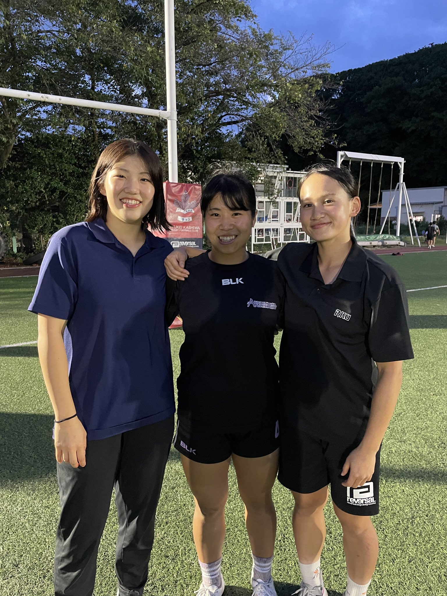 流経大柏高校練習着 2色セットラグパン付き 流経大柏高校 練習着 流経大柏高校練習着 2色