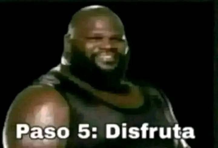 lpb_david0's tweet photo. ¿A poco si papá?
#WWERaw https://t.co/kT6mtHlXAV