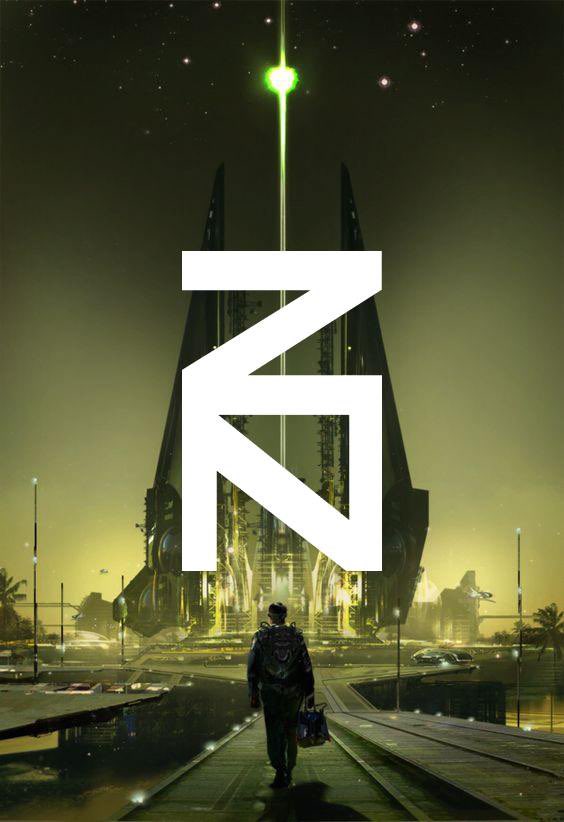 glorp maxi tweet media