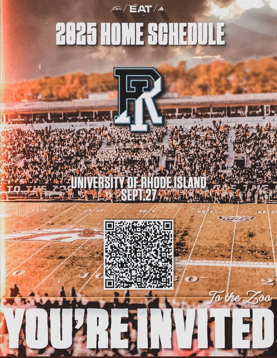 It’s going to be an exciting game! 

<a href="/MJ_NFLDraft/">Mark Johnson</a> <a href="/TrentSlattenow/">Trent Slattenow</a> 
<a href="/ripplinger_t/">Taylor Ripplinger</a> <a href="/WBW_Football/">West Bend West Football</a>
<a href="/KyleSteuck58/">Kyle Steuck</a> <a href="/CoachHenning75/">Chad Henning</a>
<a href="/RyanBartow/">RyanBartow</a> <a href="/Robert_Lamastra/">Robert Lamastra</a> 
<a href="/NWahlScouting/">Nate Wahl</a> @bennet_schmitz  <a href="/TopPreps/">TOP PREPS - Free Sports News, Videos & Information</a> <a href="/OrryHellenbrand/">Orry Hellenbrand</a> <a href="/WMU_Football/">Western Michigan Football</a> <a href="/CoachBlaz/">AJ Blazek</a> <a href="/PrepRedzoneWI/">Prep Redzone Wisconsin</a> <a href="/PetersNUFB/">Zach Peters</a>