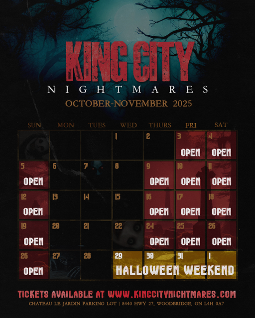 Funthingstoronto tweet media