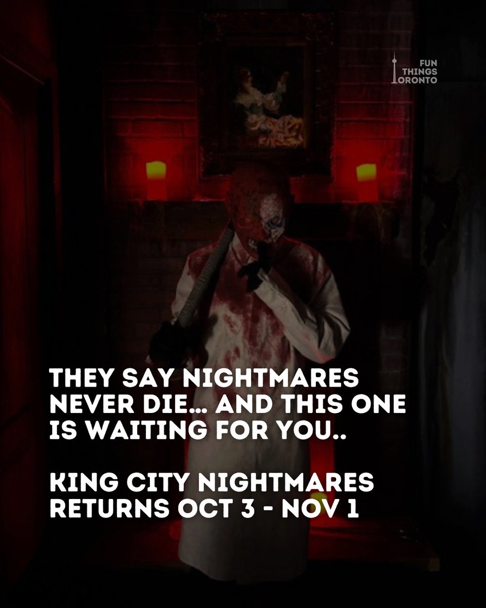 Funthingstoronto tweet media