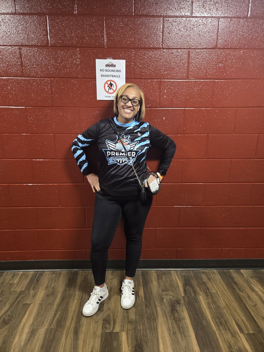 Shavonya Vaughan tweet media