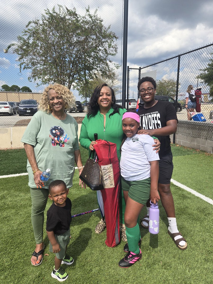 Shavonya Vaughan tweet media