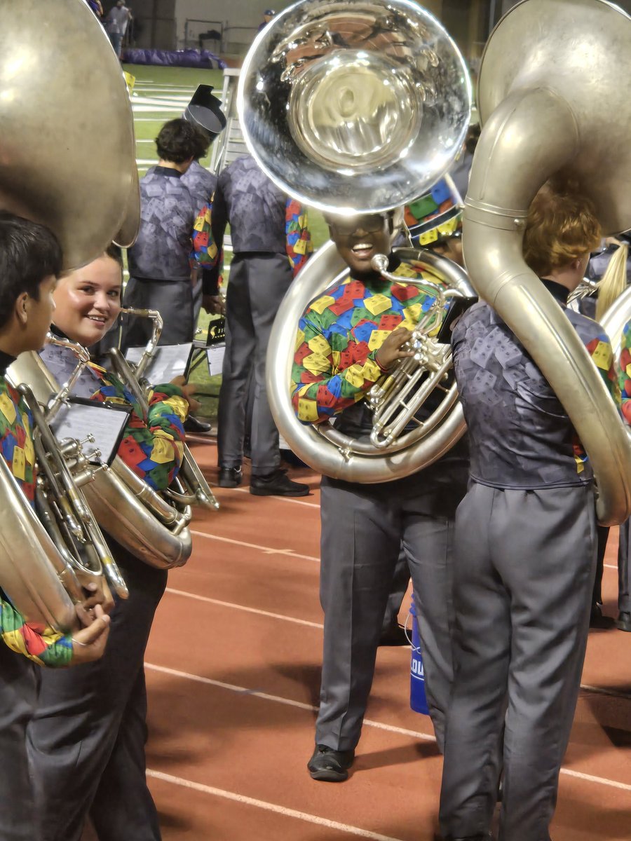 Shavonya Vaughan tweet media