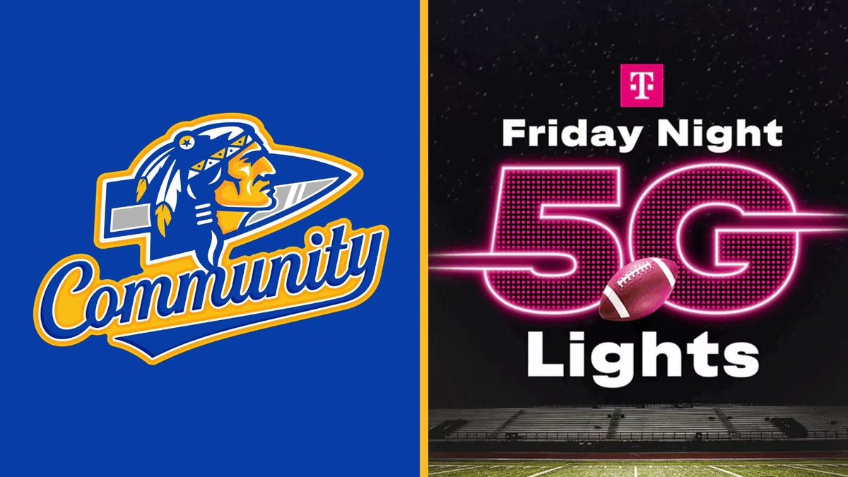 Cassie Mycoskie tweet media