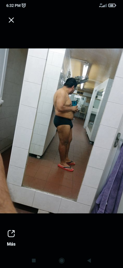 Soy el Rey Lagarto 🐊 tweet media