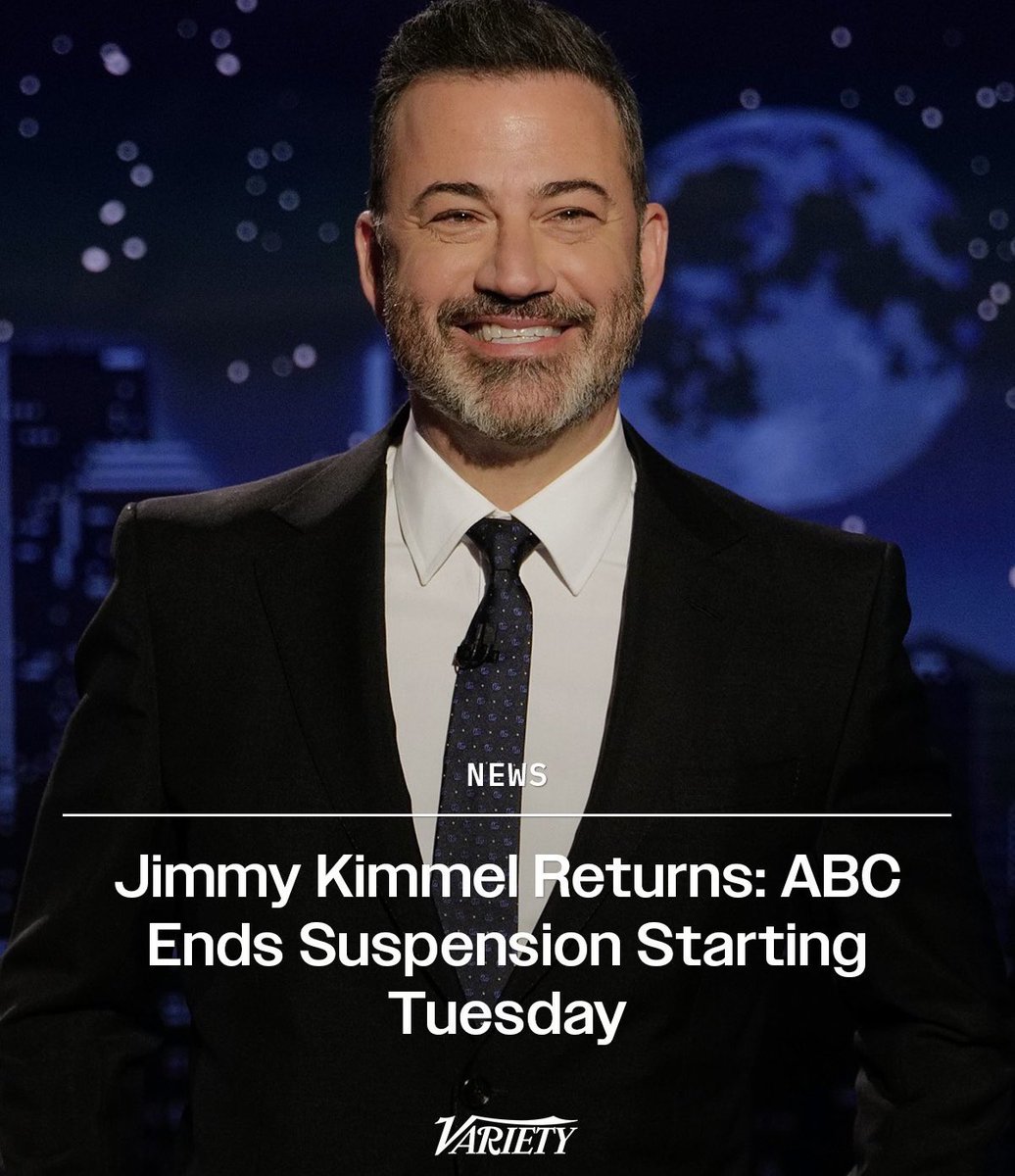 Democracy breathes a sigh of relief…for now