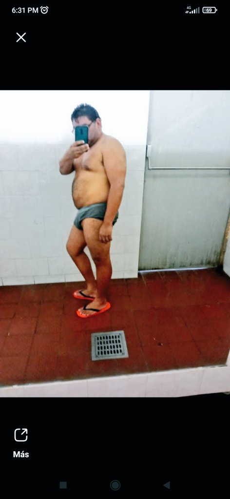 Soy el Rey Lagarto 🐊 tweet media