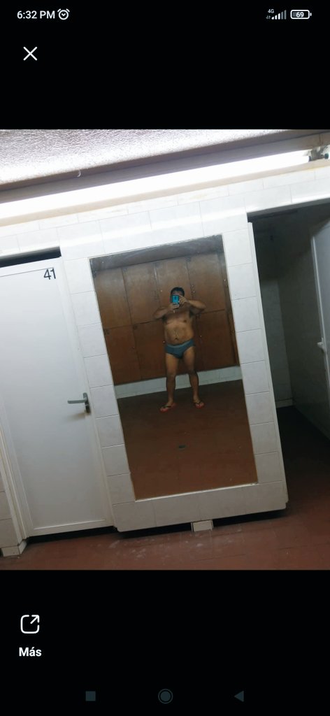 Soy el Rey Lagarto 🐊 tweet media