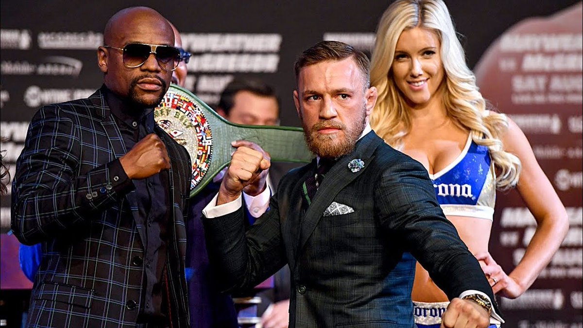 StevenNE (@ne_steven93) on Twitter photo Jake is a massive fan boy of <a href="/TheNotoriousMMA/">Conor McGregor</a>. Hes been copying this pose since the start of his boxing career hes a huge fan. Jake is a massive fan boy of <a href="/TheNotoriousMMA/">Conor McGregor</a>. Hes been copying this pose since the start of his boxing career hes a huge fan.