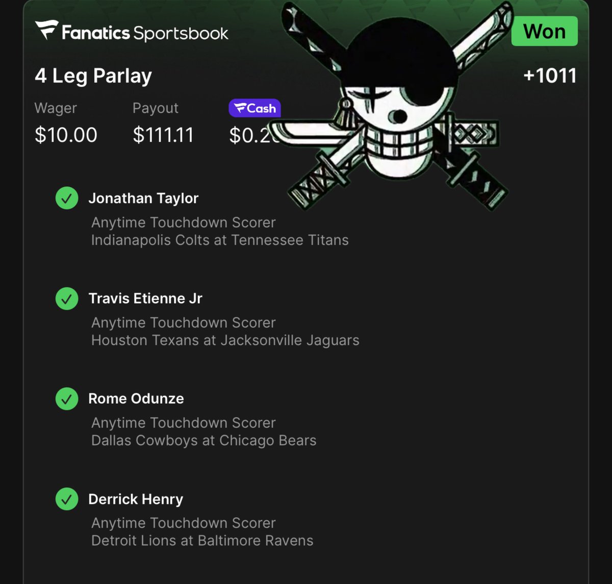 DomDoesDamage's tweet image. WAKE UP DOM HAS DONE IT AGAIN🔥🔥
20$ GIVEAWAY LIKE COMMENT RETWEET 
30 LIKES AND ILL DROP A HALF TIME SLIP