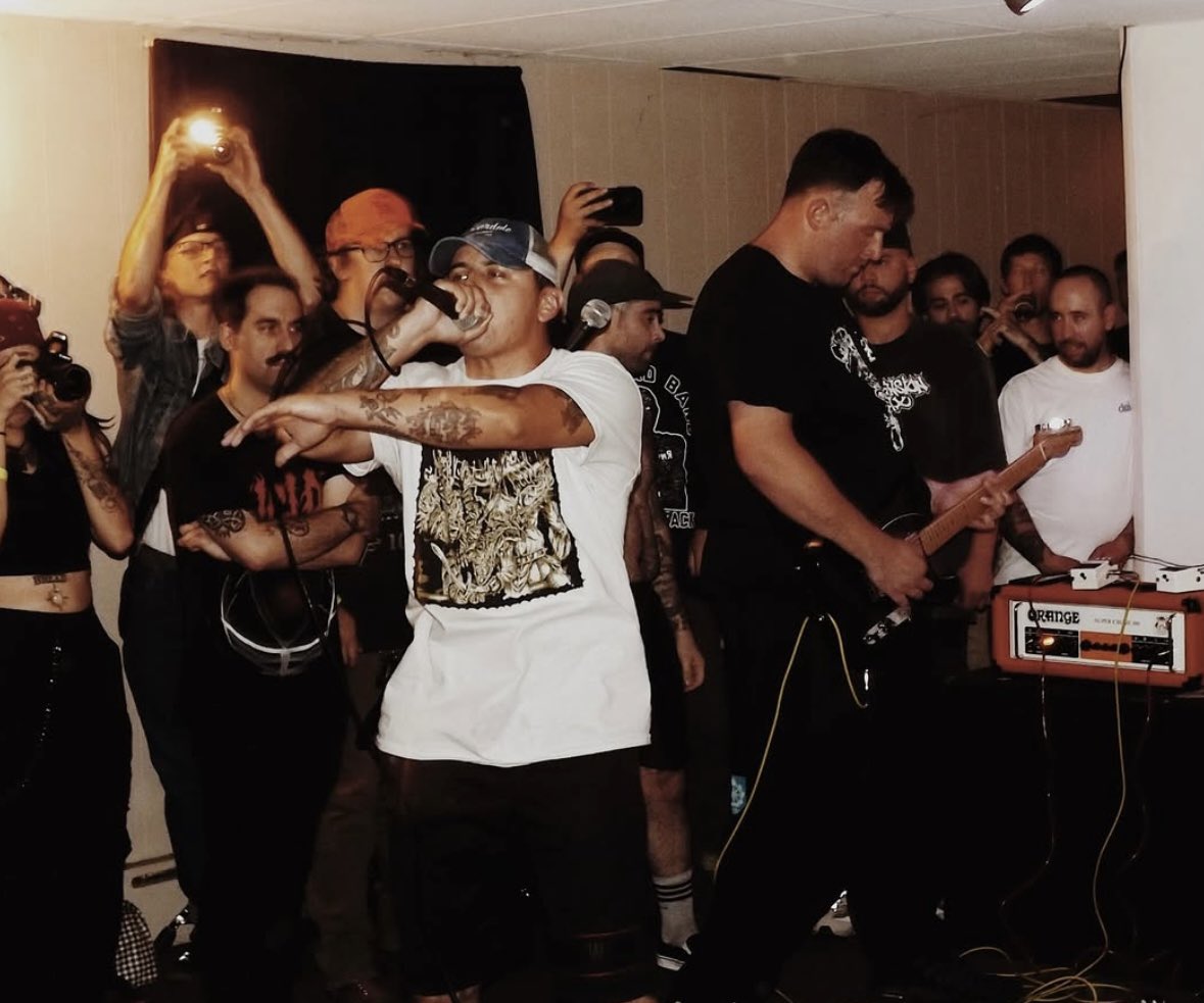 Fools Game tweet media