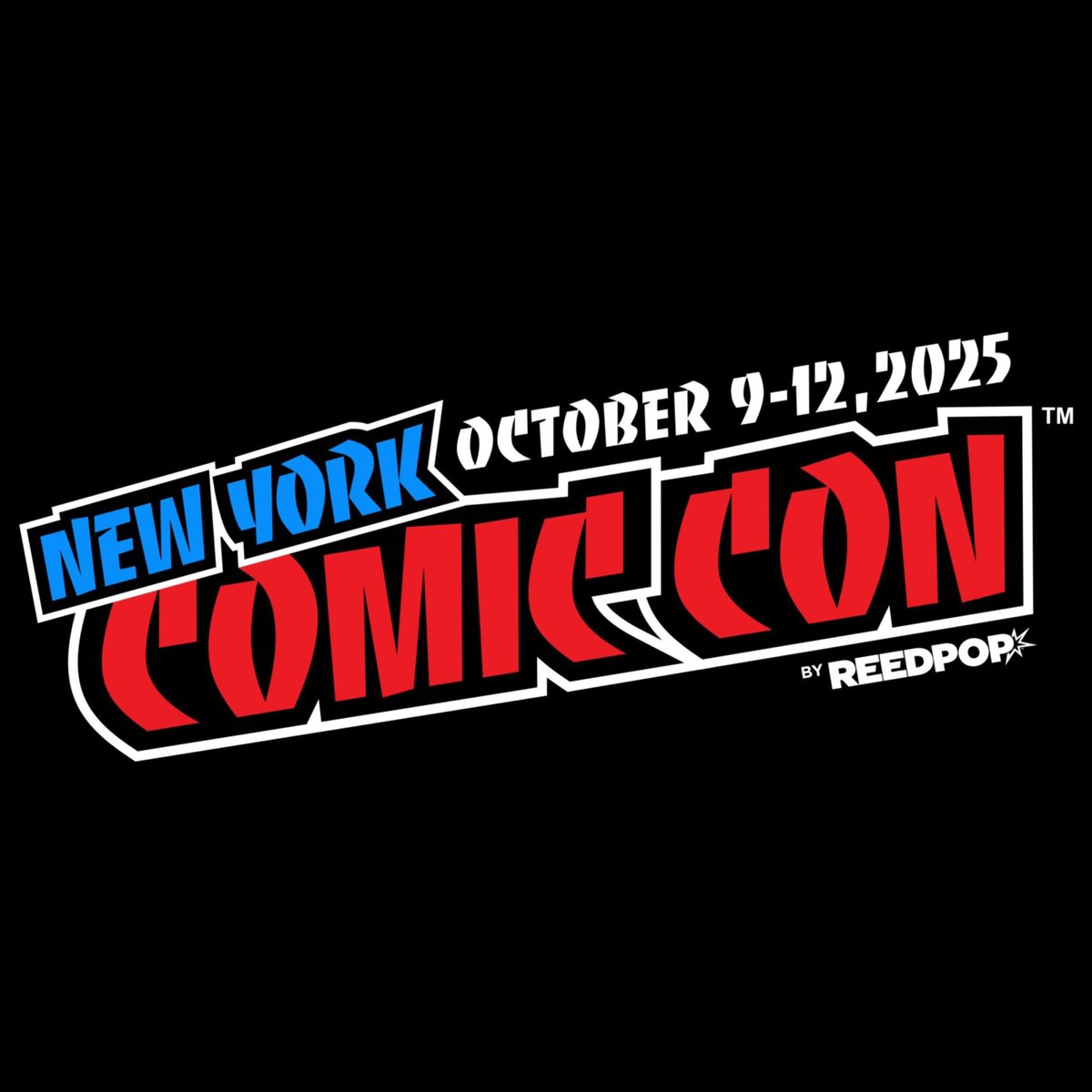 FCUMovieNews's tweet photo. Less than 3 weeks remain until Blumhouse's BlumFest panel at New York Comic Con begins on October 10th at 8 PM EST, featuring 'FIVE NIGHTS AT FREDDY'S 2'! 🐻

What are you hoping to see?

#FNAF #FNAFMovie #FNAF2 #FiveNightsAtFreddys #FNAFMovie2 https://t.co/YMnWIevwIg