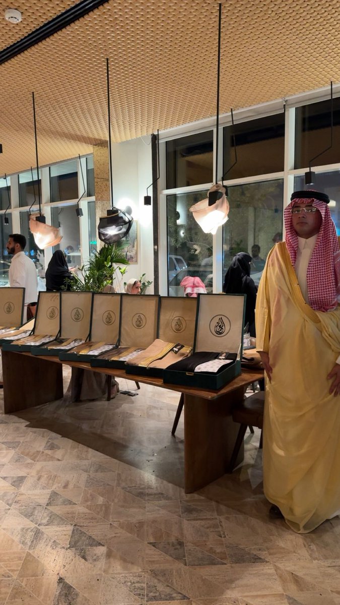 imohd05's tweet photo. 💚💚💚💚🇸🇦🇸🇦 https://t.co/GqiQjNqWvg