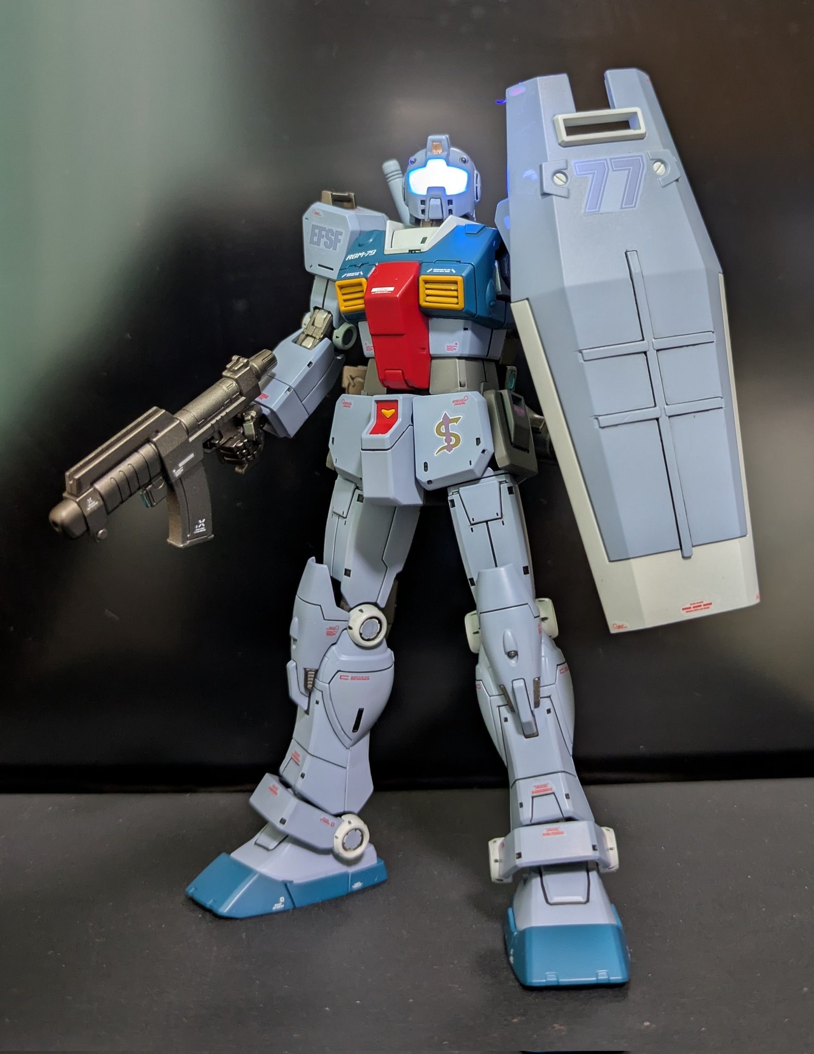 昂(ko-)【駘熾】 on X: 