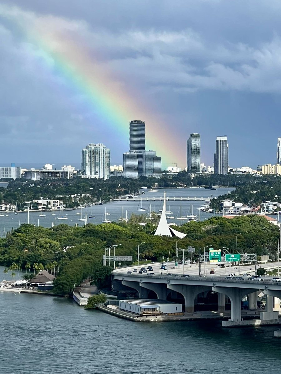 Brantly Scott tweet media