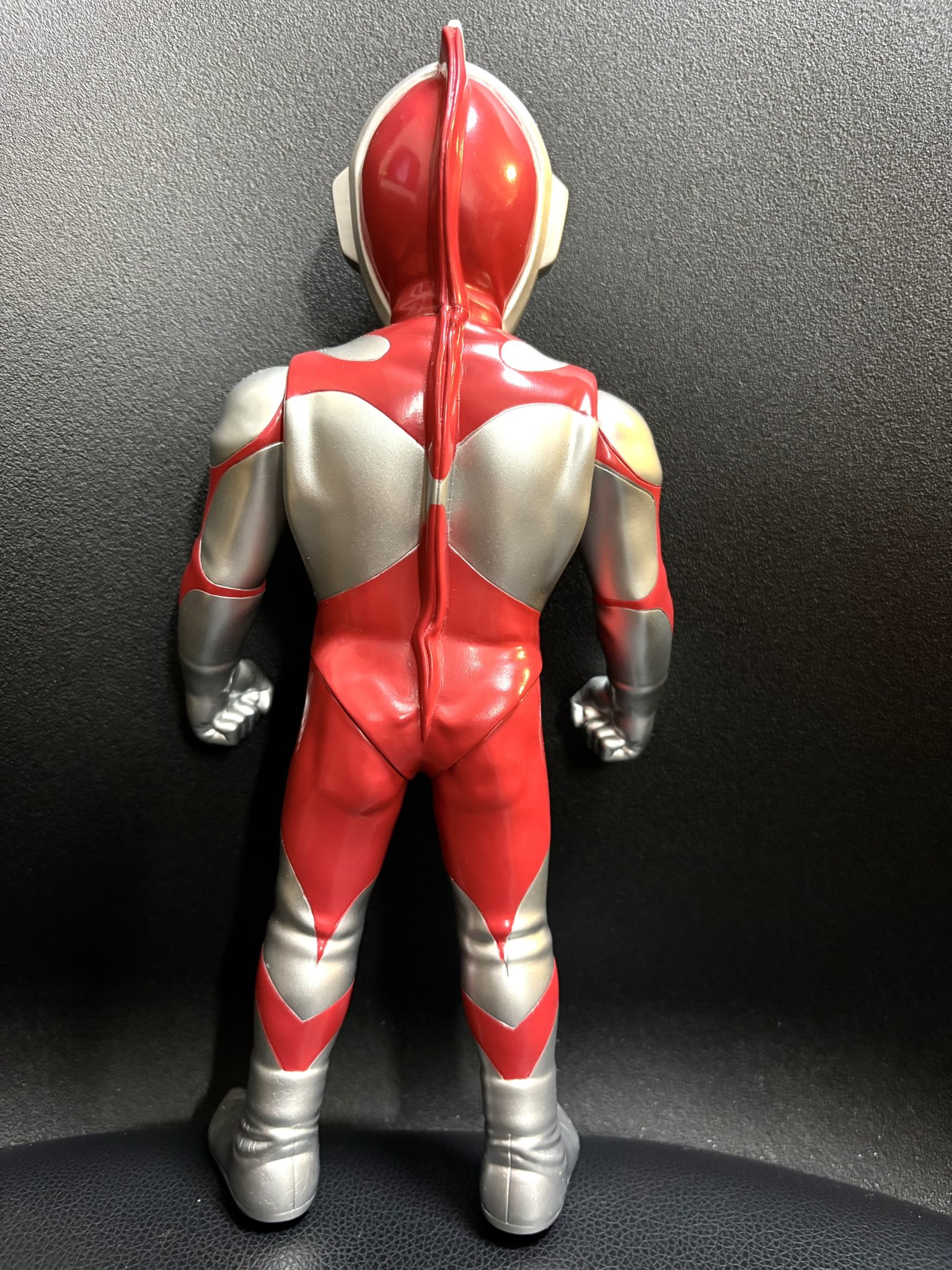 774yumenokatamariノナカノヒトX on X: 