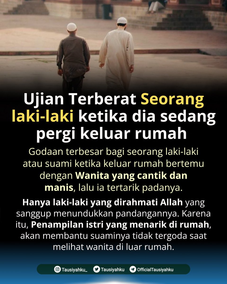 Tausiyahku (@tausiyahku) on Twitter photo 