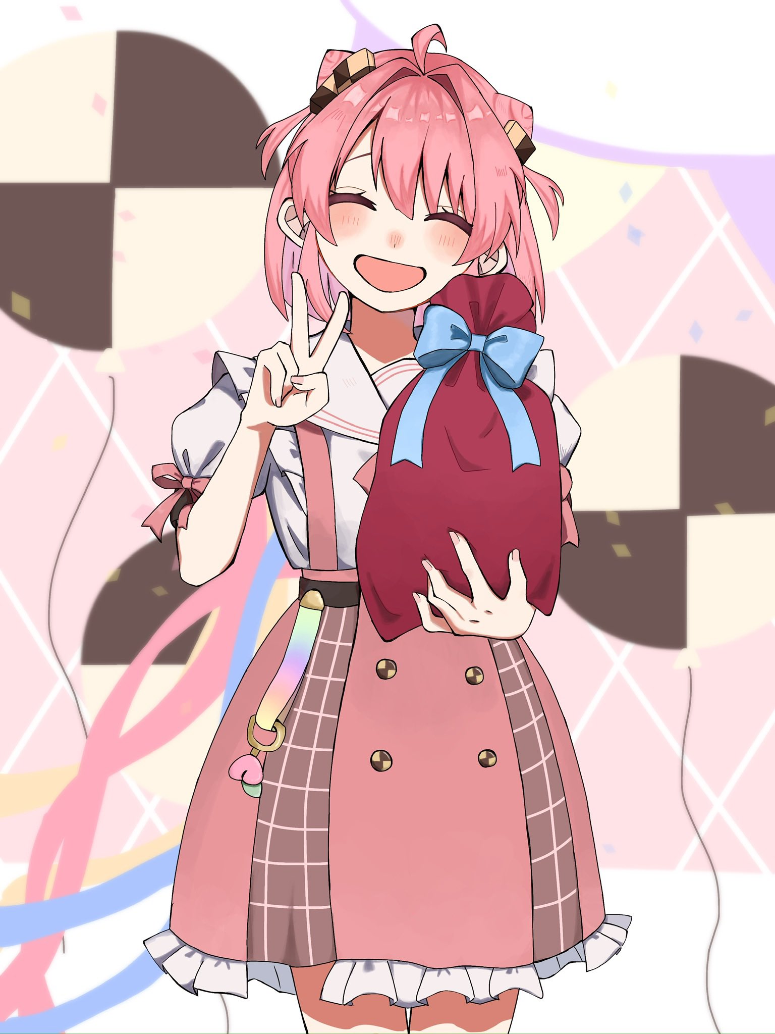 ひろやんです❣️0530 のありん (@SOOBzMqO8C23746) / X