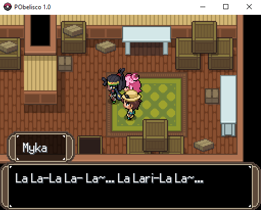 xWolfsGames tweet media