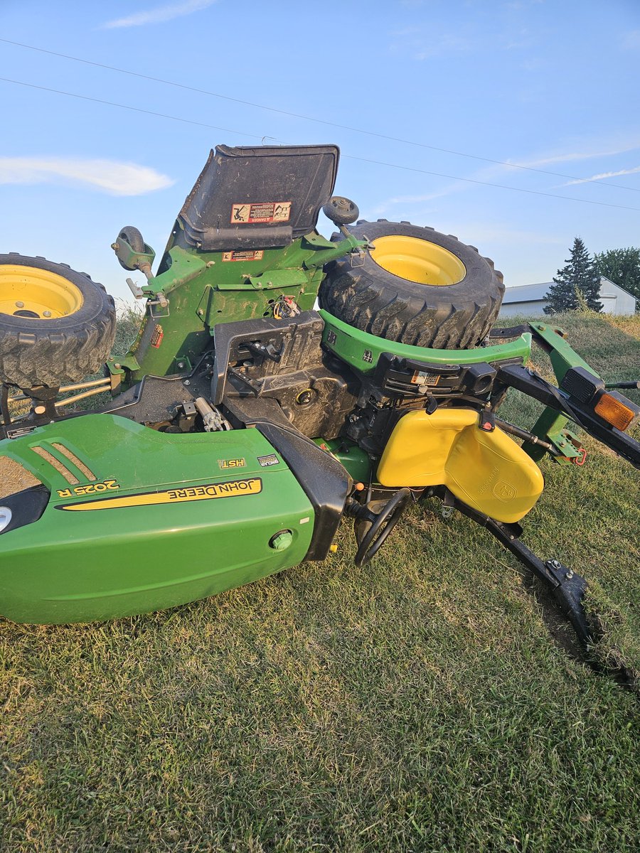 TurkeyTye tweet media