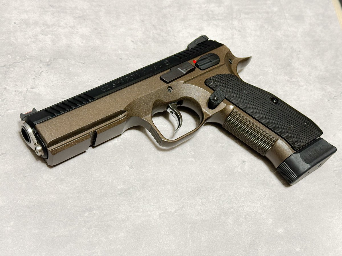Gun Blue48 (@GunBlue48) / X