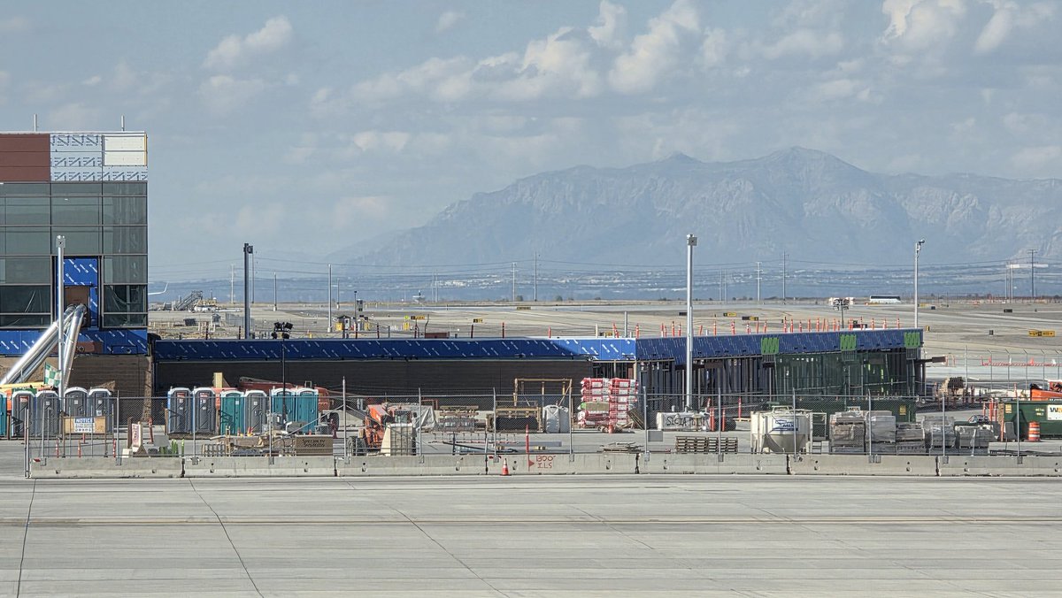 Matt Solum tweet media