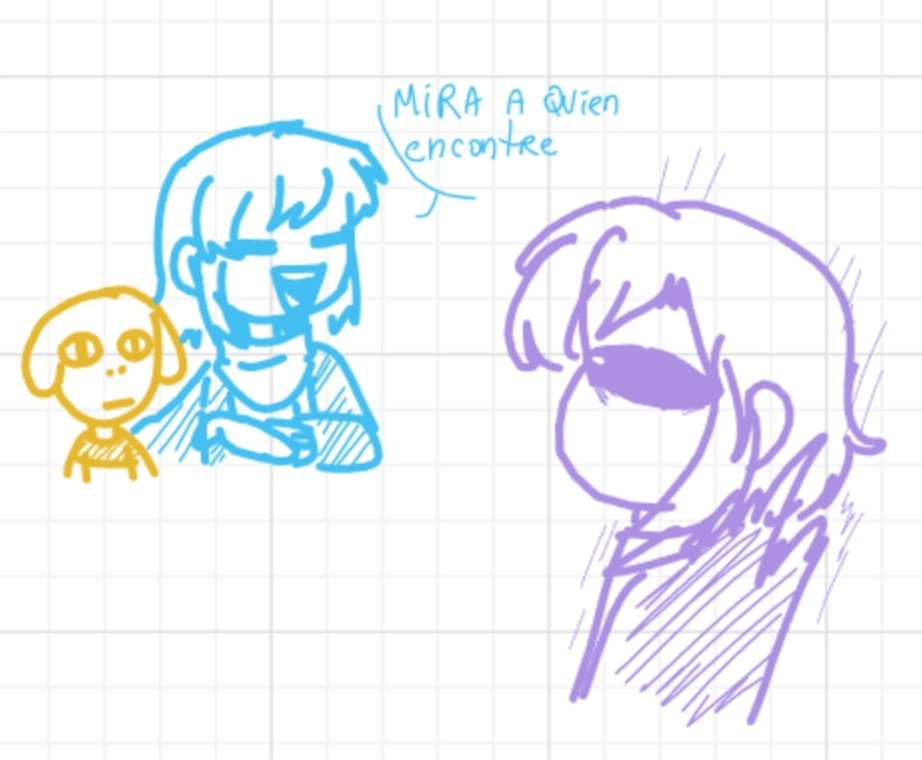 Anto31181359's tweet photo. No es nada canon, solo se me hizo divertida la idea del Togore jajsjdj
(elmejorpersonajedeUndertale-)
#Runetale https://t.co/Wgb973R0IY