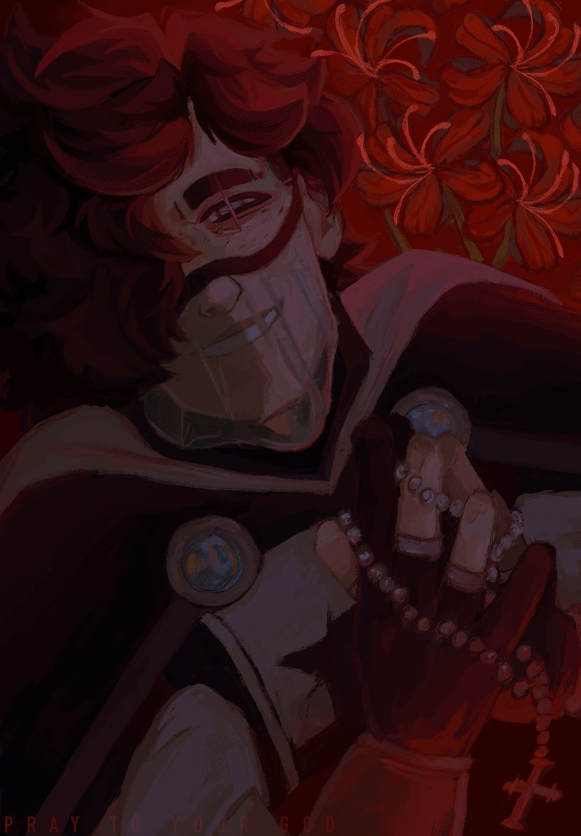 SomZ (COMMCLOZED) tweet media