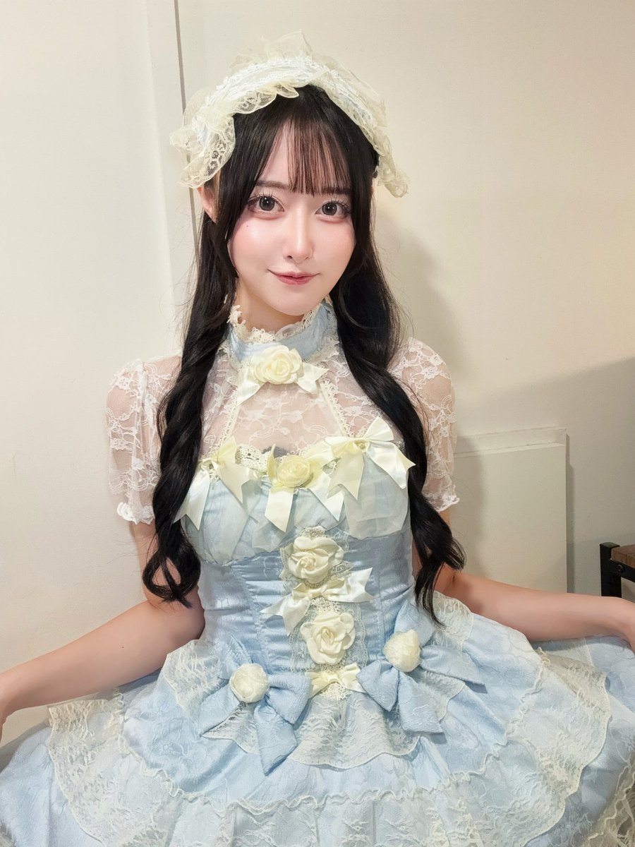 新17歳になりました- ̗̀ 🎂  ̖́-