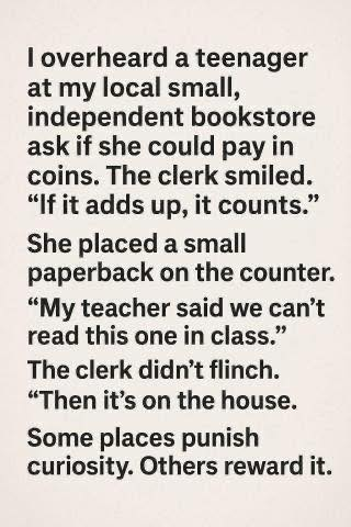 Papa Woof und Krampus und Bleaken (@woofknight) on Twitter photo 