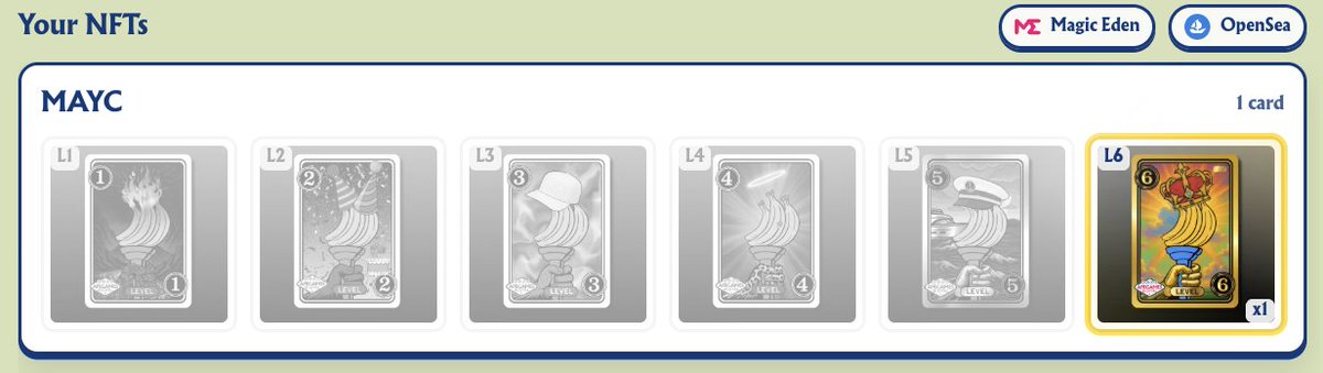 tonywild tweet media