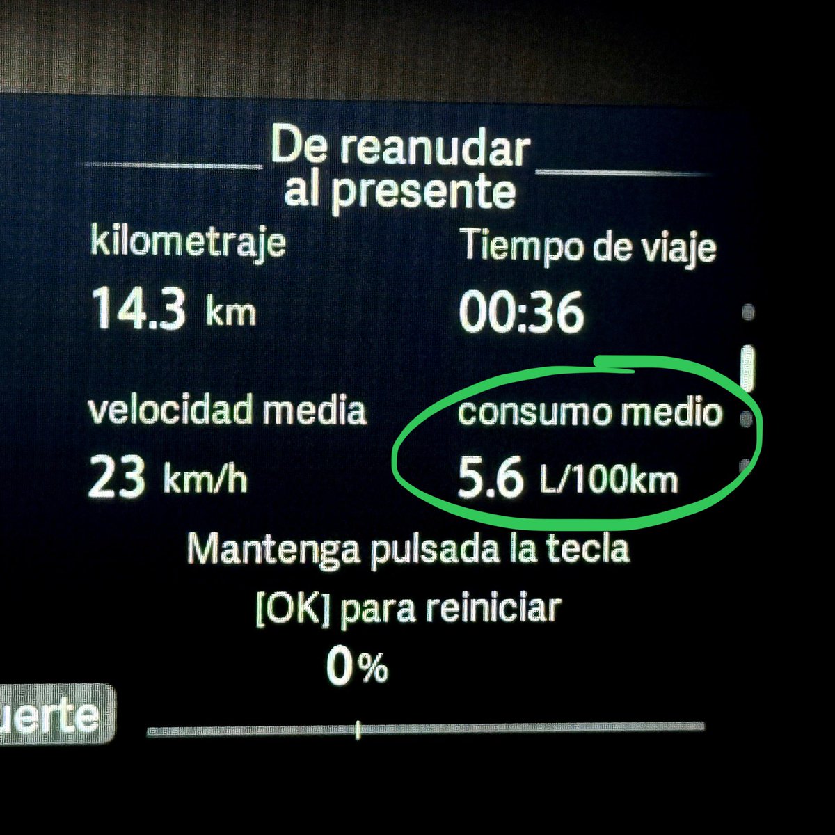 Matias Antico 🚙 tweet media