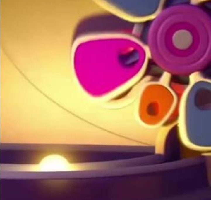 rbchea's tweet image. Hoy por querer saber más del día de kinder de mi hijo, le dije que me alegraba que le había ido tan bien mientras me contaba entusiasmado de sus amigos. Pregunté: "Pero mirá... quién es tu mejor amigo?" y respondió: "tú, pá."
Mi mente, inmediatamente: