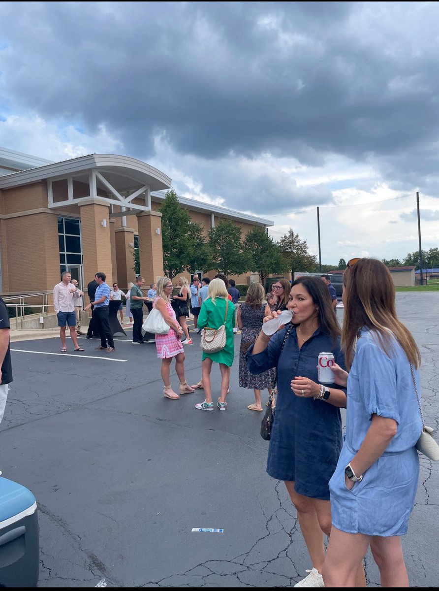 Saint Viator Boys Golf tweet media