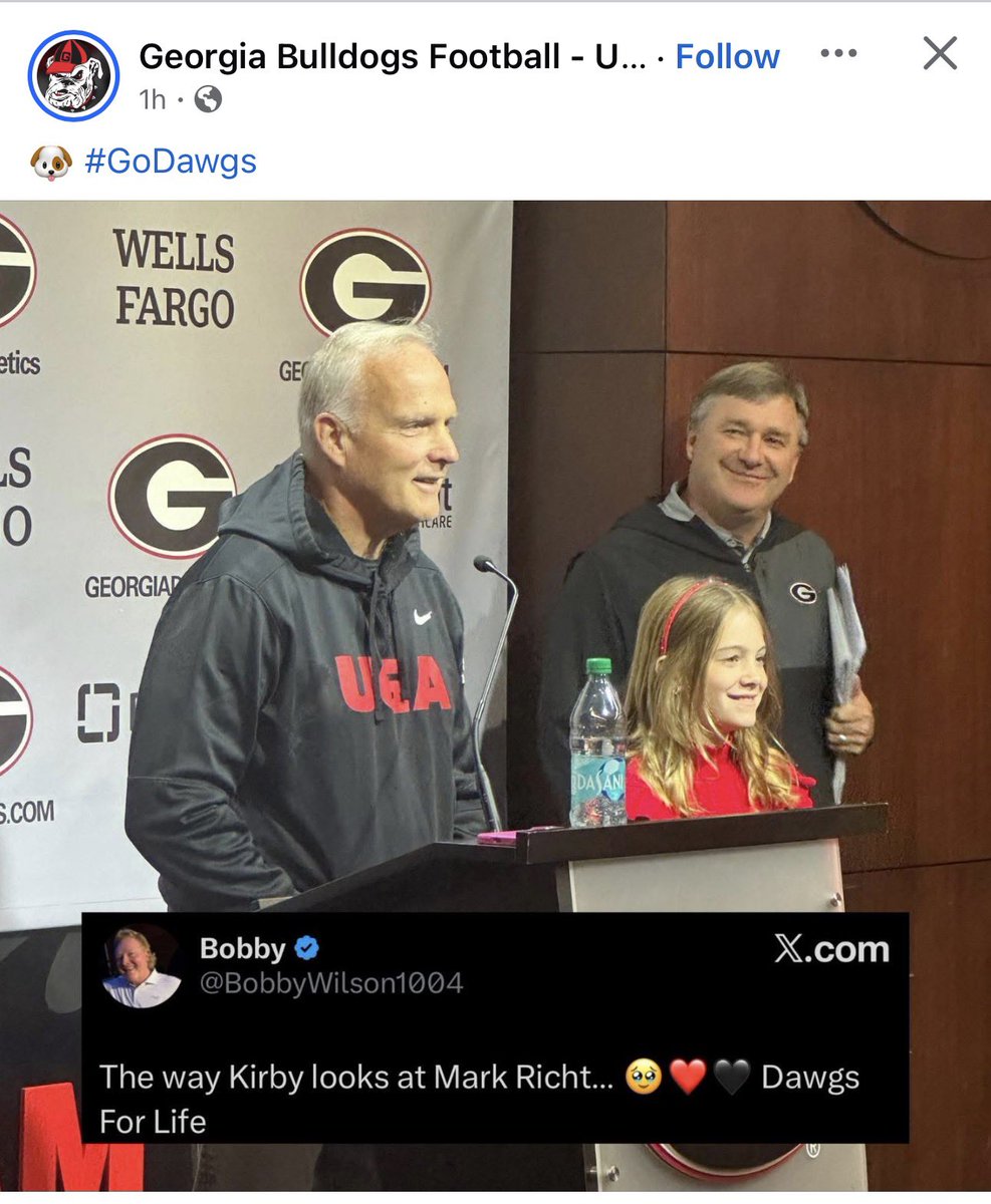 Dustin Rector tweet media