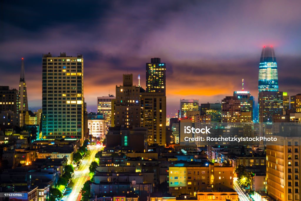 The city feels different at night… like it’s alive in a way the day can’t capture.