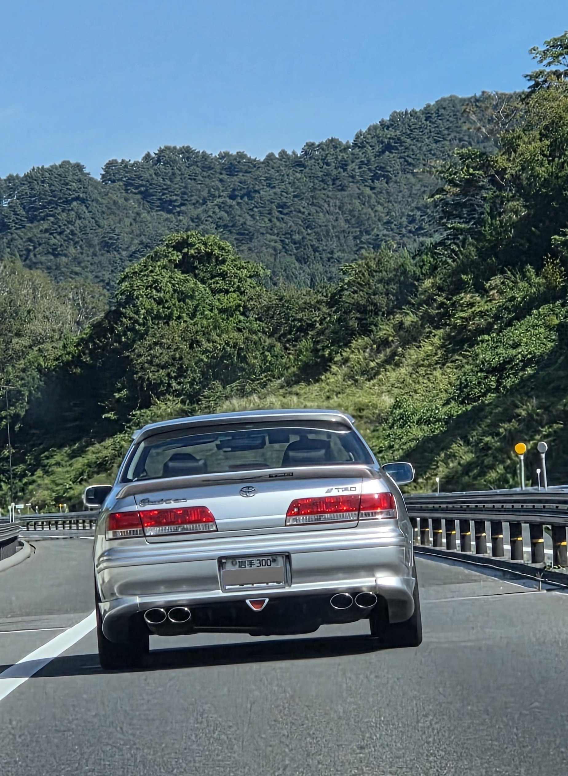 たつや on X: 