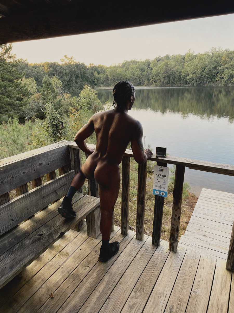 🅳🆁🆃🆈🅶🅴🅴🅺 (@drtyitz2) on Twitter photo 