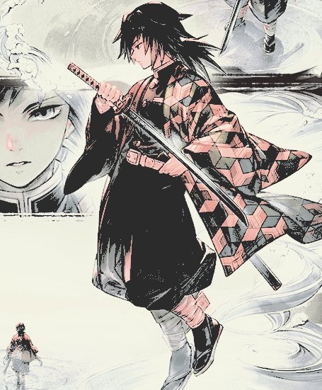 ῾ ‎ ‎ 𝐅ᴬ𝐿𝒮𝐄 ‎ ‎⸝ ‎ ‎𝐖𝐀𝒱͟𝐸𝐒 ִ ‎ tweet media